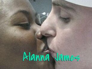 Alanna_James