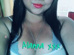 Alanna_xxx