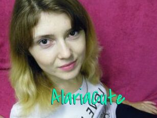 AlariaCute