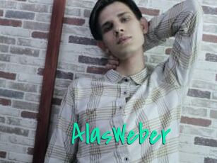 AlasWeber