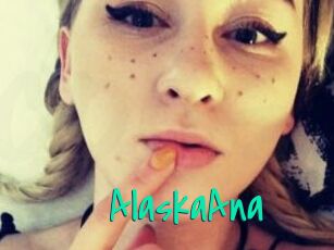 AlaskaAna