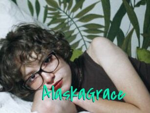 AlaskaGrace