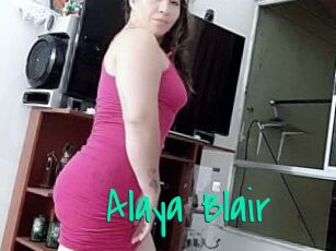 Alaya_Blair