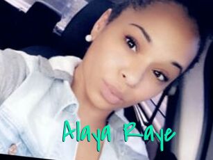 Alaya_Raye
