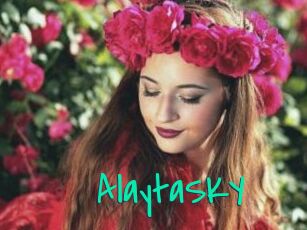AlaytaSKY