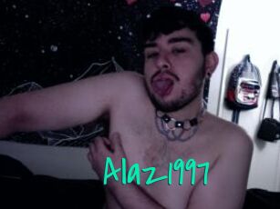 Alaz1997