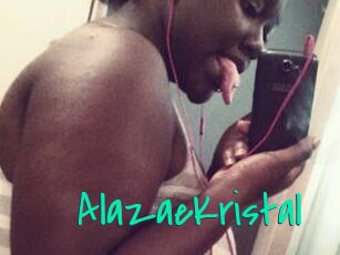AlazaeKristal