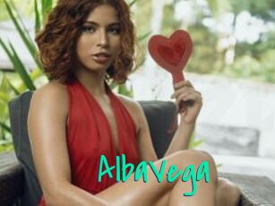 AlbaVega