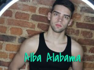 Alba_Alabama