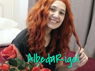 AlbedaRigel