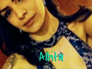Albita