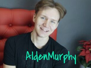 AldenMurphy