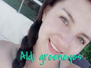 Aldi_greeneyes