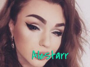 AleStarr