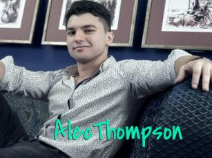 AlecThompson
