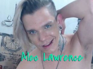 Alec_Lawrence