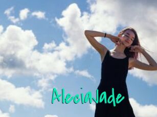 AleciaJade