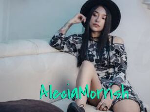 AleciaMorrish