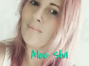 Alee_Sha