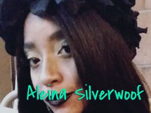 Aleina_Silverwoof