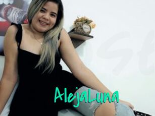 AlejaLuna