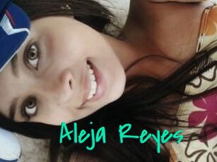 Aleja_Reyes