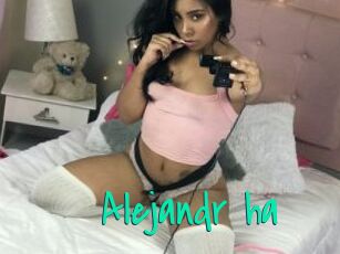 Alejandr_ha