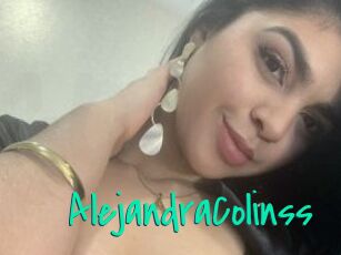 AlejandraColinss
