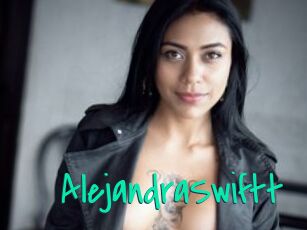 AlejandraSwiftt