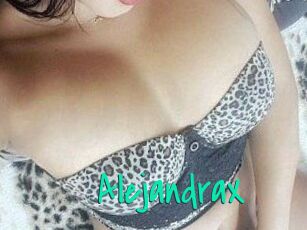 Alejandra_X
