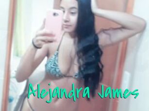 Alejandra_James