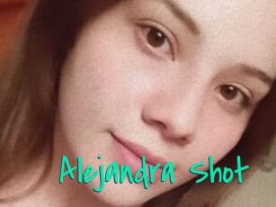Alejandra_Shot