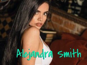 Alejandra_Smith