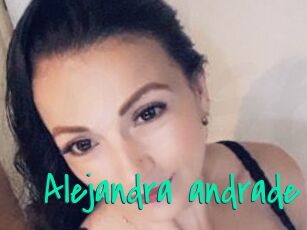 Alejandra_andrade