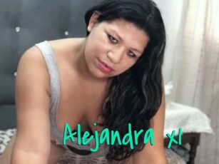 Alejandra_x1
