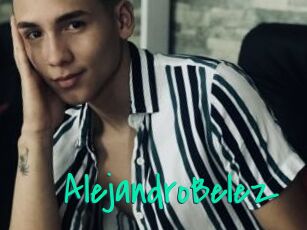 AlejandroBelez