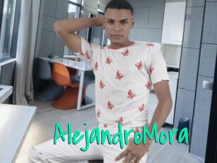 AlejandroMora