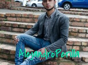 AlejandroPerilla
