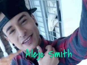 Alejo_Smith