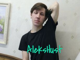 AleksHust