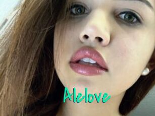 Alelove