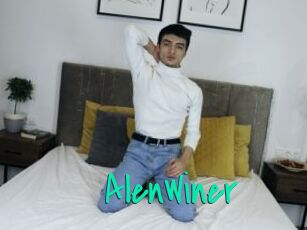 AlenWiner
