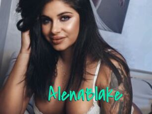 AlenaBlake