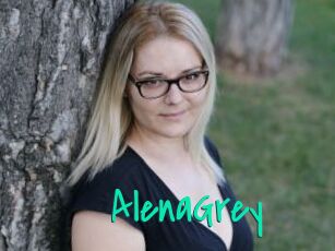 AlenaGrey