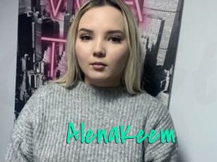 AlenaKeem