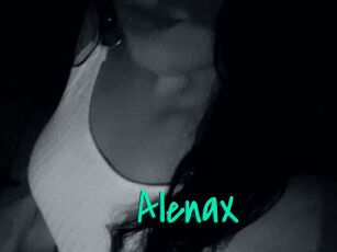 AlenaX