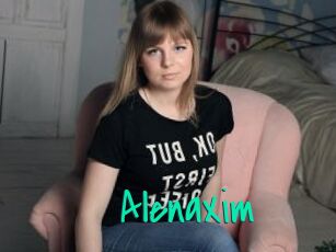 AlenaXim