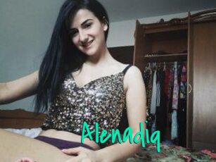 Alenadiq