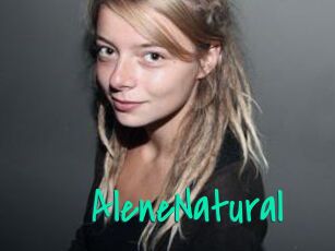 AleneNatural