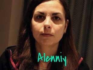 Alenniy